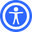 userway.com logo