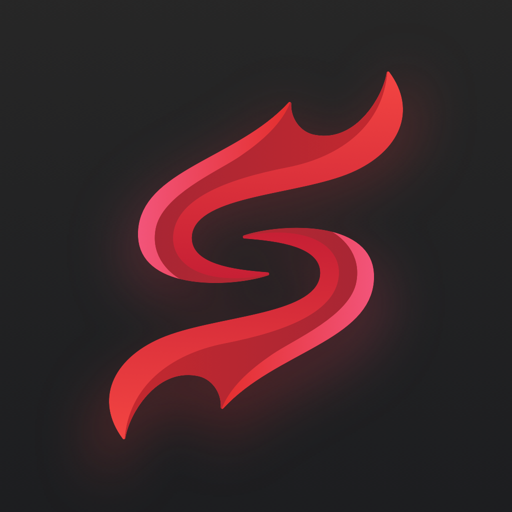 usescarlet.com logo