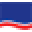 usesi.com logo