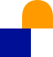 usesmileid.com logo