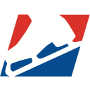 usfsa.org logo