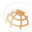 usglc.org logo