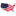 usgrants.org logo