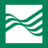usgs.gov logo