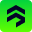 usizy.com logo