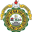 usjr.edu.ph logo