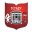 usma.ru logo