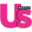 usmagazine.com logo