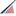 usmcmuseum.com logo