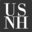 usnh.edu logo