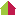 usolie-citi.ru logo