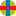 uspceu.com logo