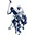 uspoloassn.in logo