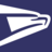 uspsoperationsanta.com logo