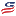 usssa.com logo