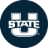 usu.edu logo