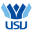 usv.ro logo