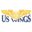 uswings.com logo