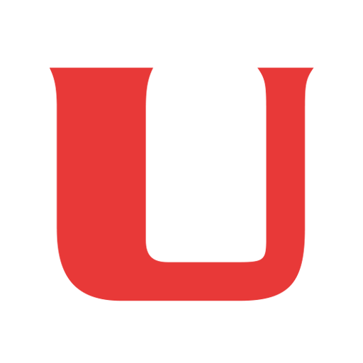 uswired.com logo