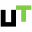 ut-g.co.jp logo