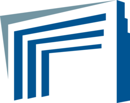 utadeo.edu.co logo