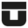 utalca.cl logo