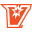 utb.edu logo