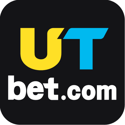 utbet.com logo