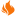 utdailybeacon.com logo