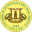 uteco.edu.do logo