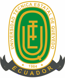 uteq.edu.ec logo
