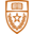 utexas.edu logo