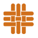 uth.edu logo