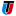 uti.edu logo