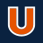 utica.edu logo
