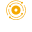 utility.com logo