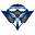 utm.edu logo