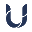 utmel.com logo