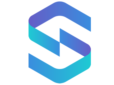 utmstack.com logo