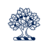 utoronto.ca logo
