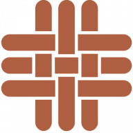 utphysicians.com logo