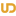 utreradigital.com logo