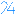 uts24.ru logo