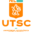 utsc.edu.mx logo