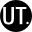 utwente.nl logo