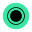 utxord.com logo