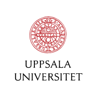 uu.se logo