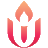 uua.org logo