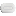 uui-platform.com logo