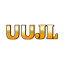 uujlgame.com logo